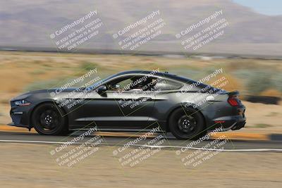 media/May-20-2023-SCCA SD (Sat) [[27fa1472d4]]/4-Novice Group/Session 1 (Turns 9 and 10)/